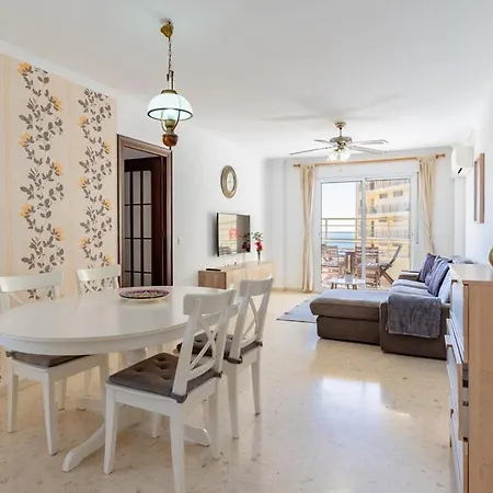 Daire 3 Bedroom Close To The